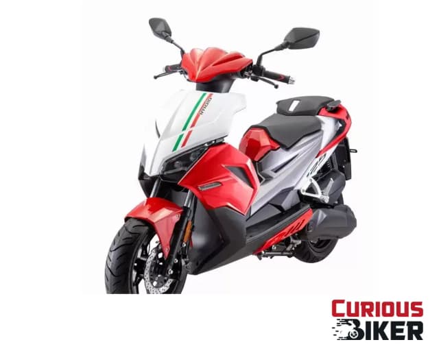 Taro Imola 150