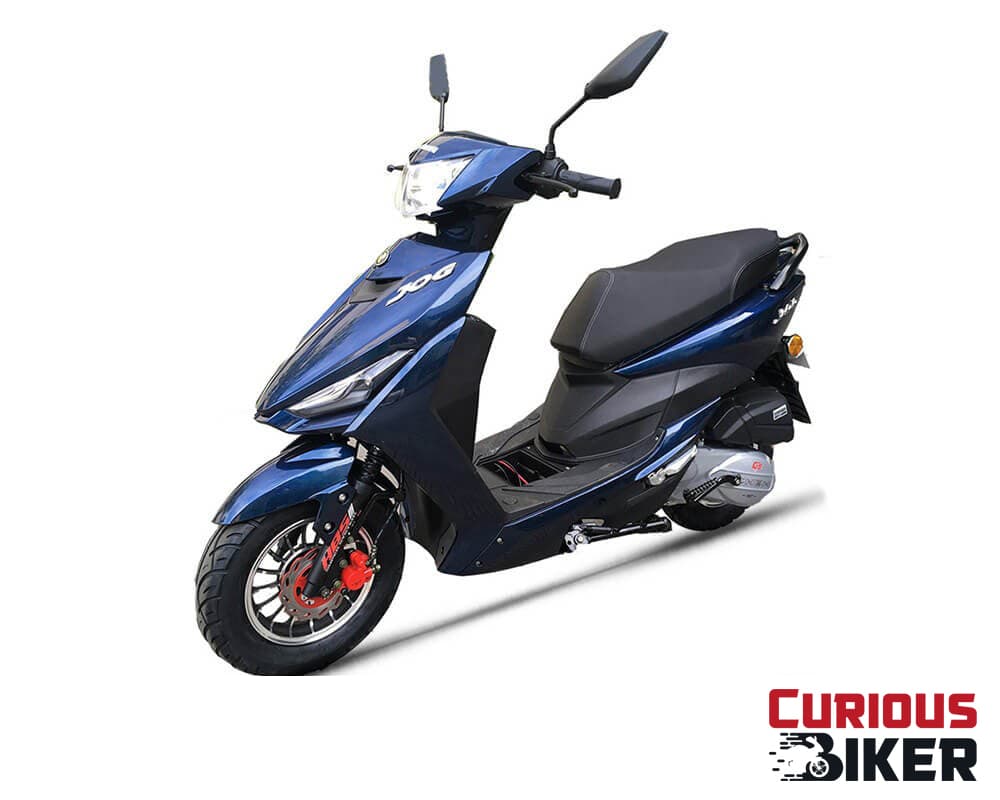 Znen Jog