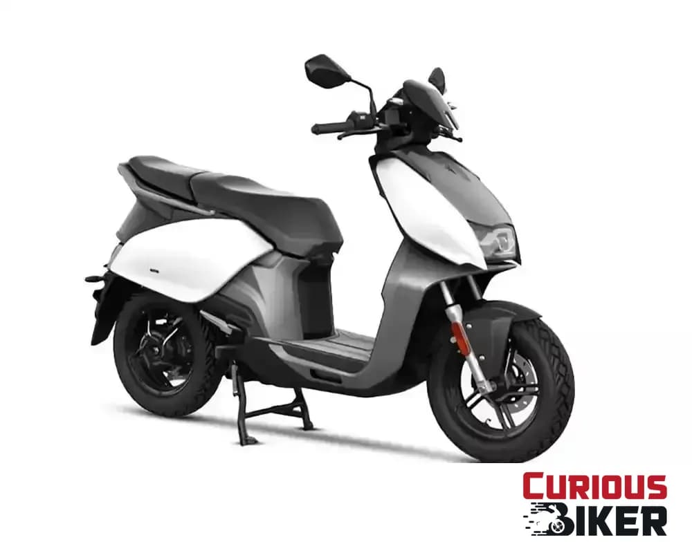 Vida V1 Pro