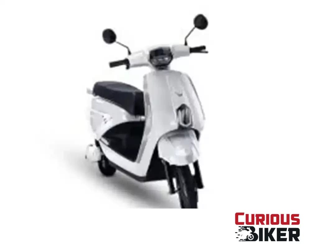 Vegh S25