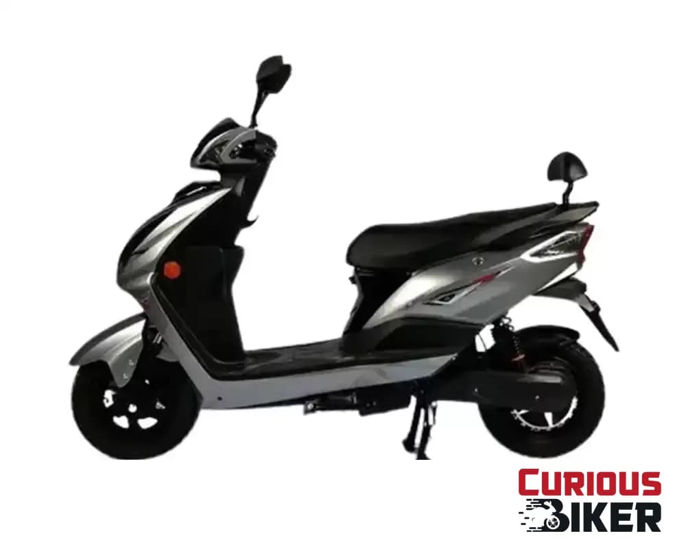 Viertric XL