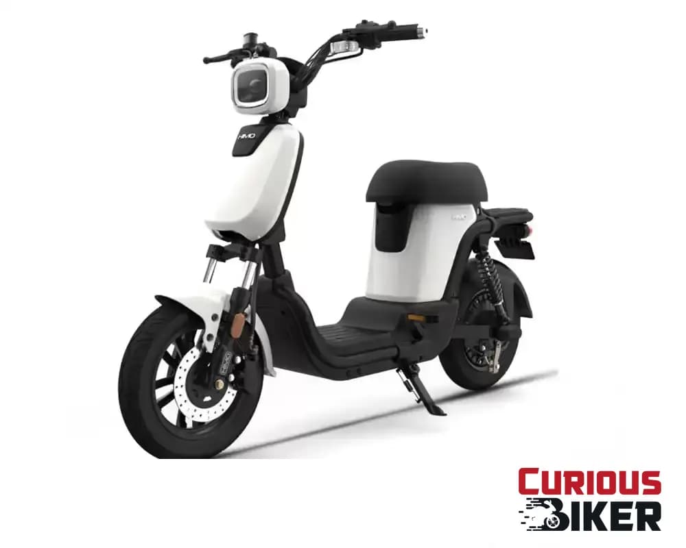 XIAOMI HIMO T1