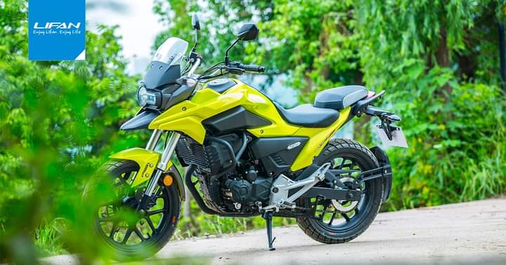 এক জেলা থেকে আরেক জেলায় মোটরসাইকেল বন্ধের পক্ষে টাস্কফোর্স